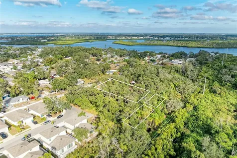 3006 12th Avenue E Bradenton FL 34208