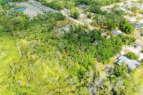 3006 12th Avenue E Bradenton FL 34208