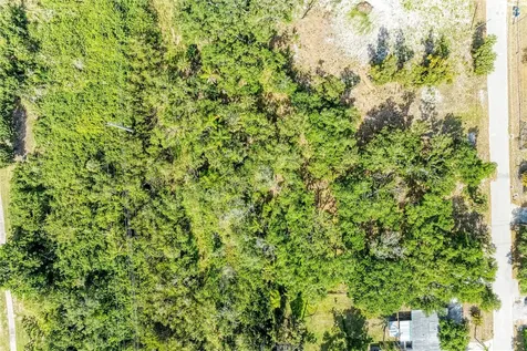 3006 12th Avenue E Bradenton FL 34208