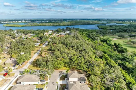 3006 12th Avenue E Bradenton FL 34208