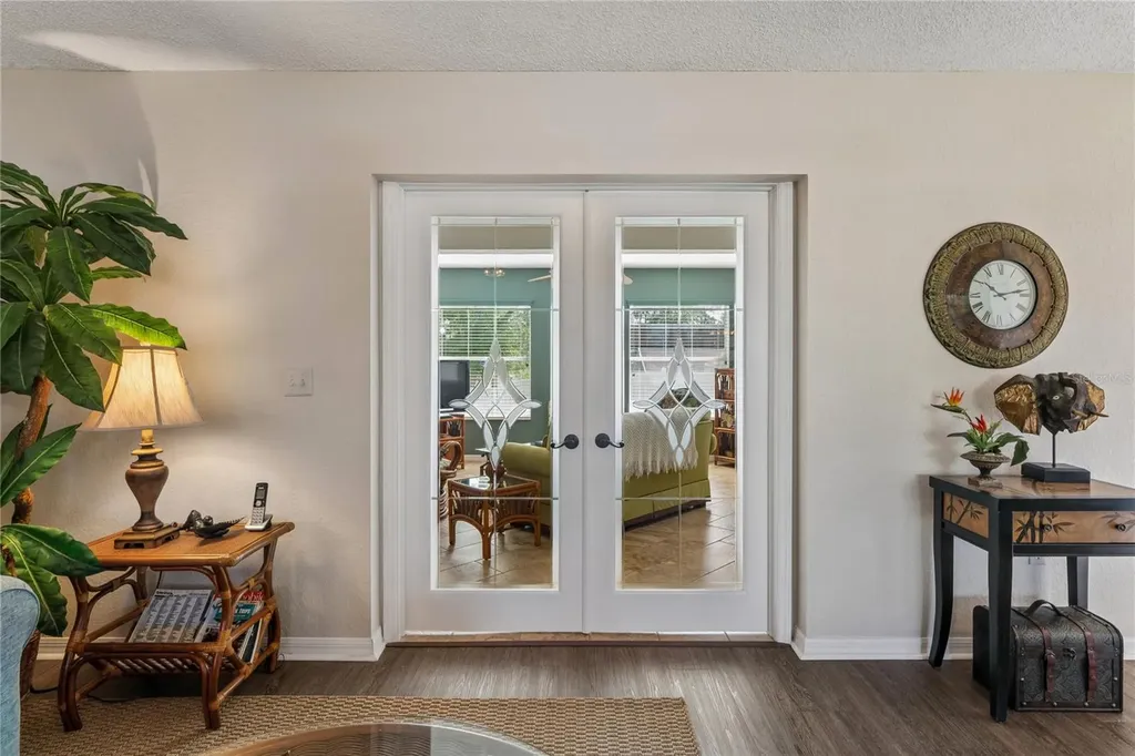 5122 Quintilis Street Spring Hill FL 34608