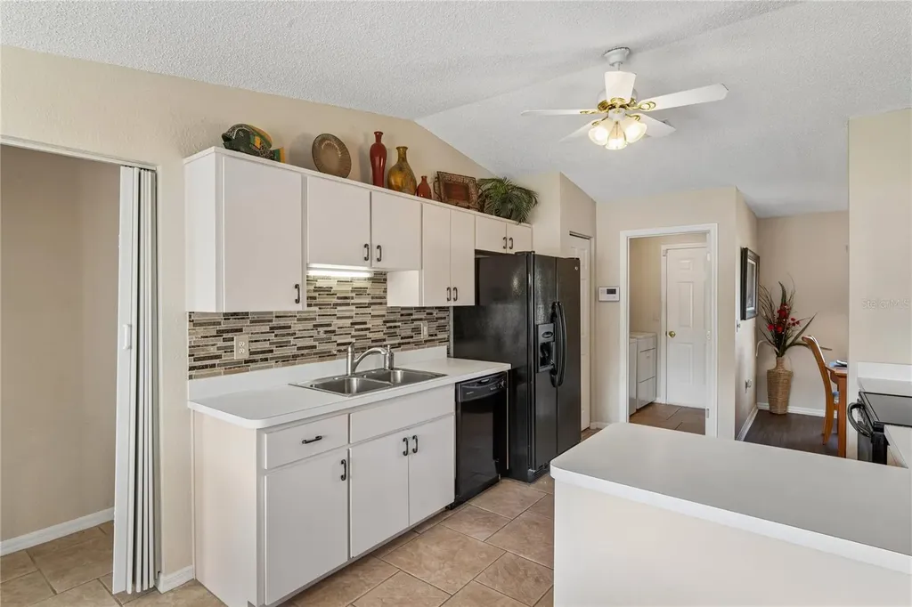 5122 Quintilis Street Spring Hill FL 34608