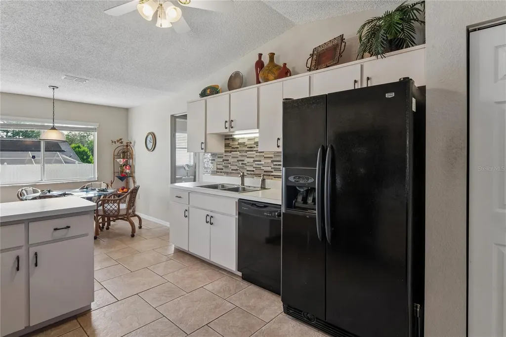 5122 Quintilis Street Spring Hill FL 34608