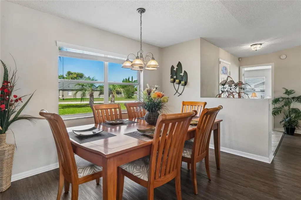 5122 Quintilis Street Spring Hill FL 34608