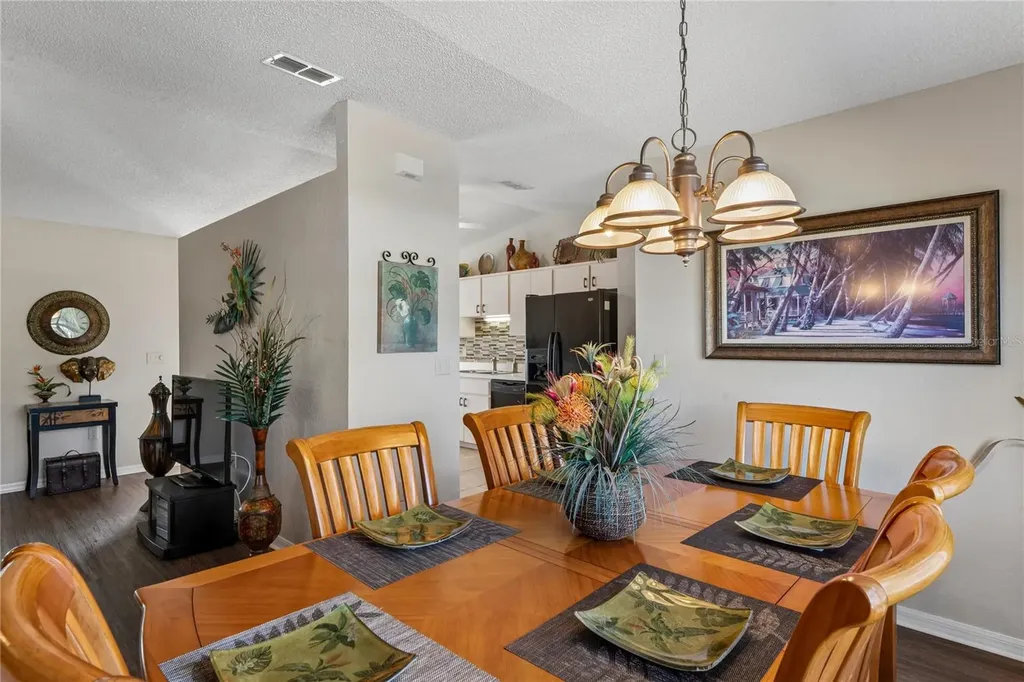 5122 Quintilis Street Spring Hill FL 34608