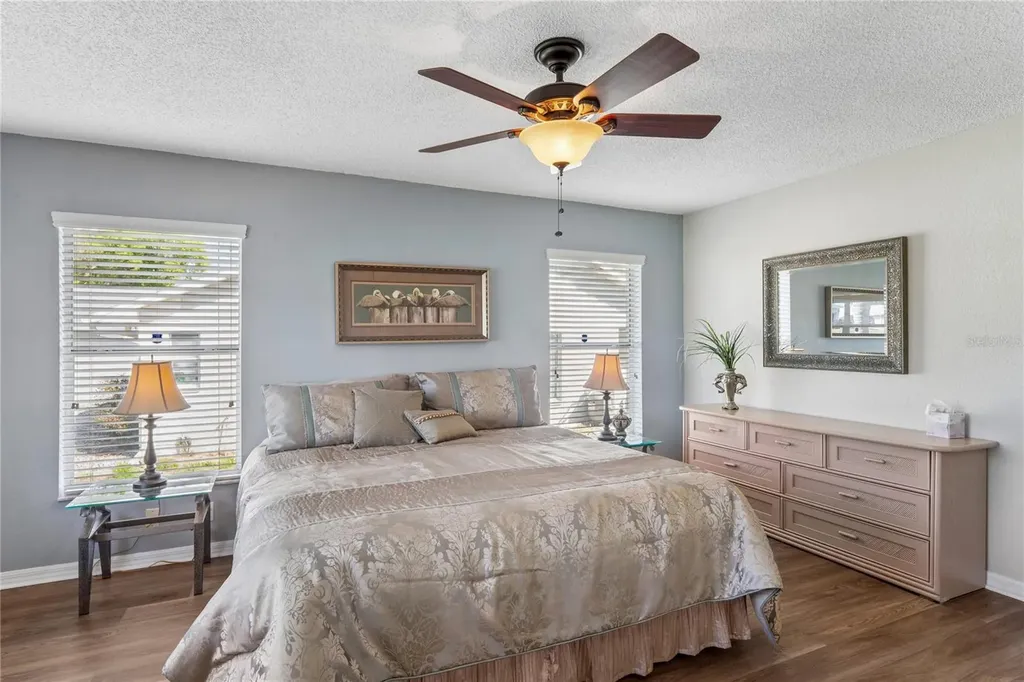 5122 Quintilis Street Spring Hill FL 34608