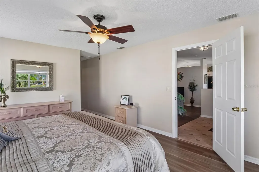 5122 Quintilis Street Spring Hill FL 34608