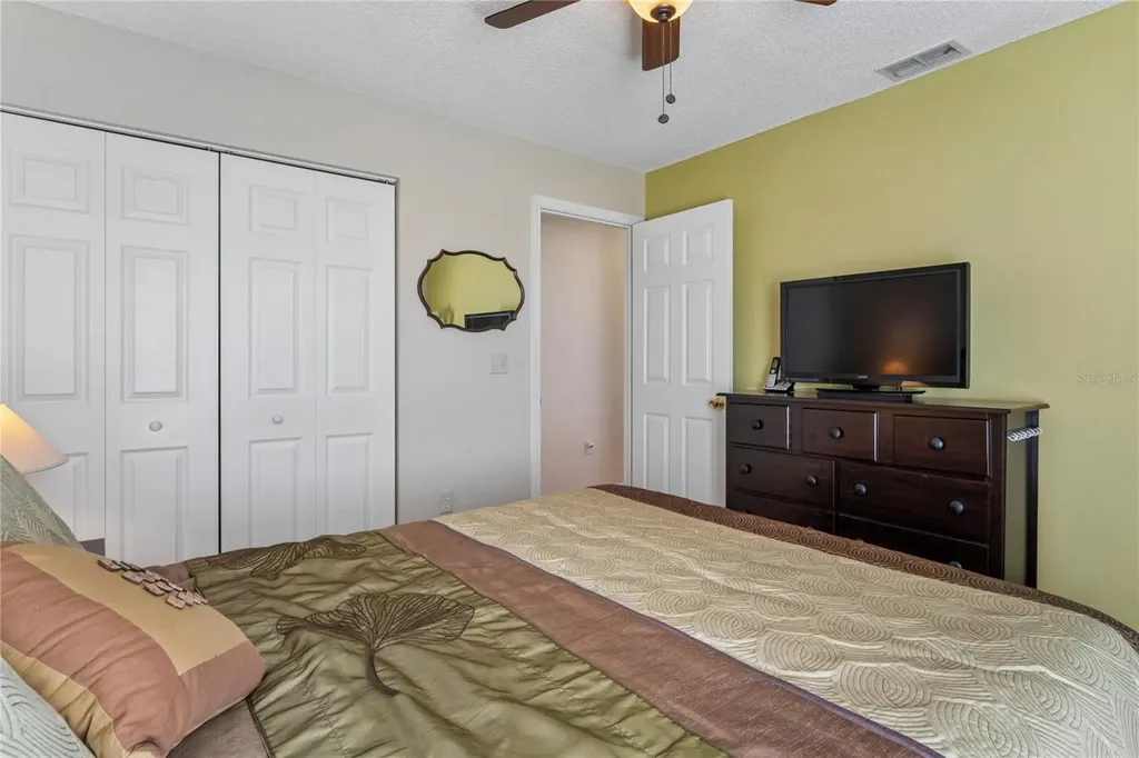 5122 Quintilis Street Spring Hill FL 34608