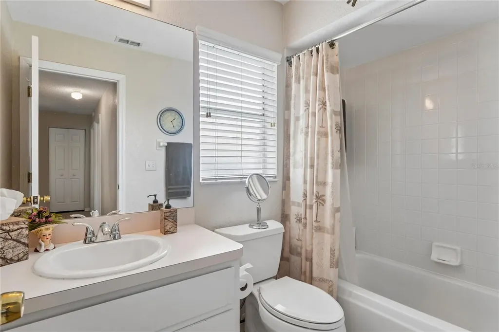 5122 Quintilis Street Spring Hill FL 34608