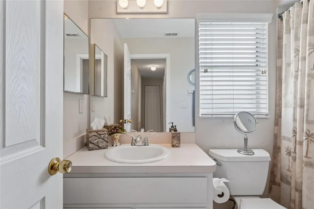 5122 Quintilis Street Spring Hill FL 34608