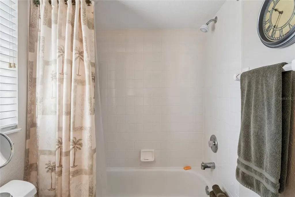5122 Quintilis Street Spring Hill FL 34608