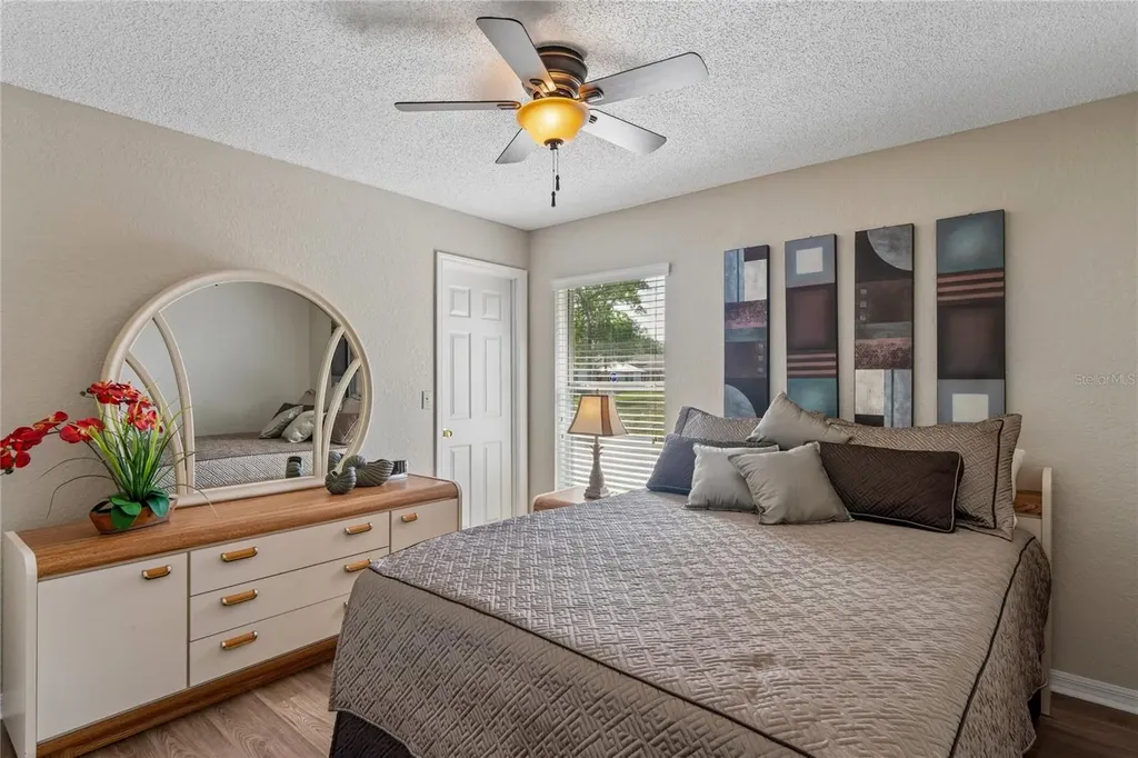 5122 Quintilis Street Spring Hill FL 34608