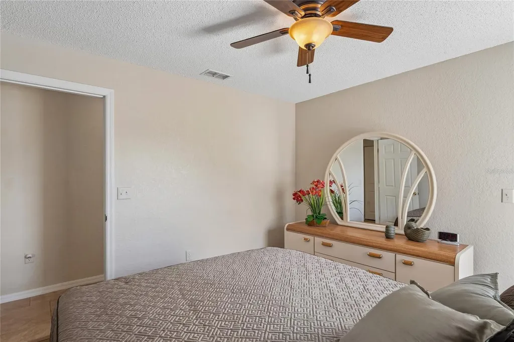 5122 Quintilis Street Spring Hill FL 34608