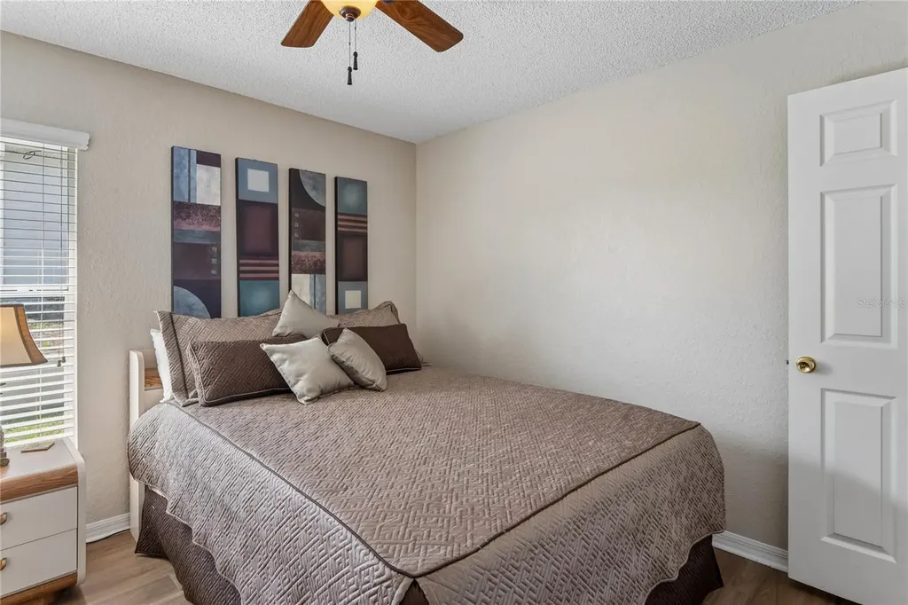 5122 Quintilis Street Spring Hill FL 34608