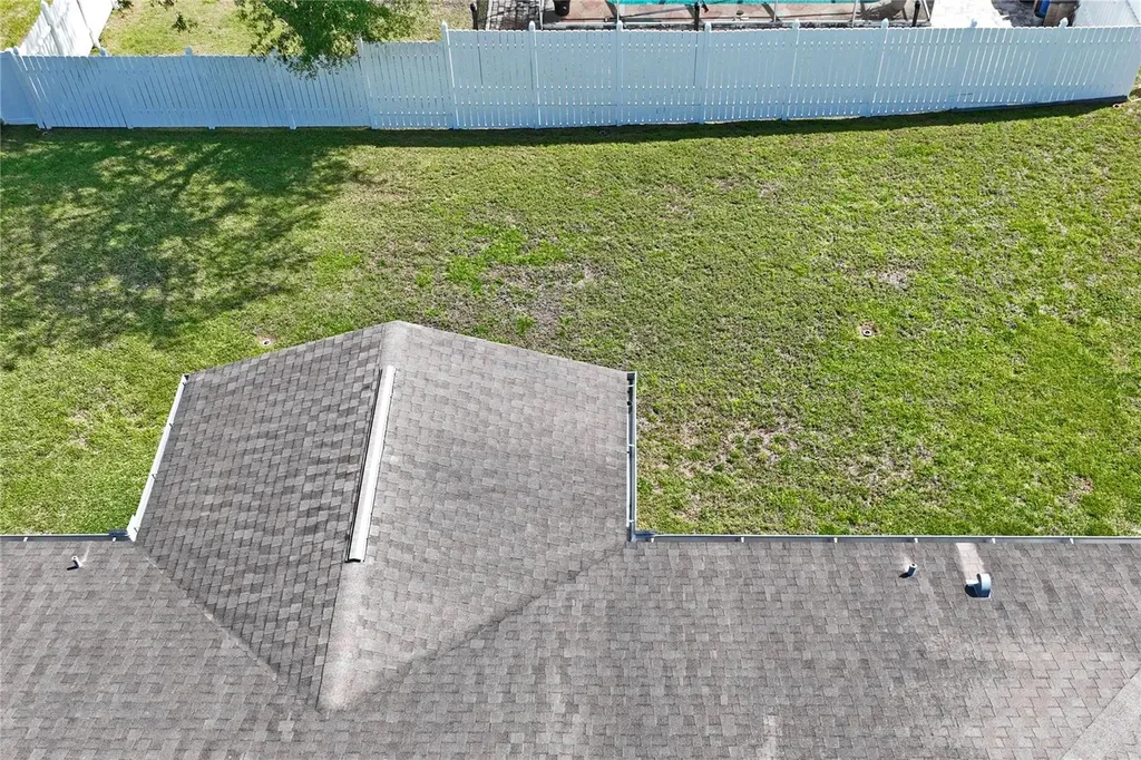 5122 Quintilis Street Spring Hill FL 34608