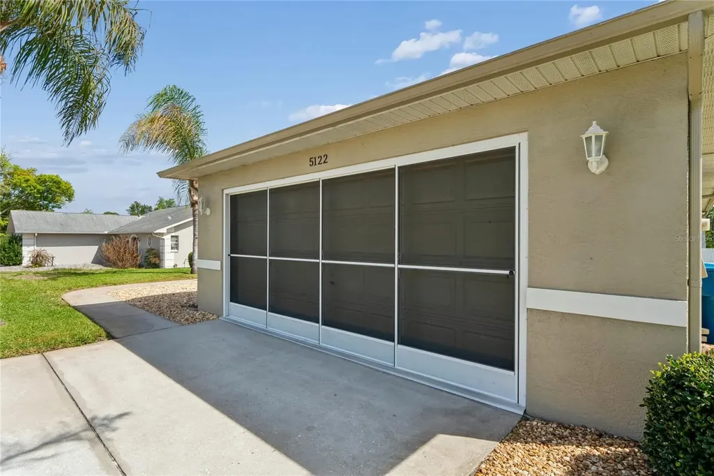 5122 Quintilis Street Spring Hill FL 34608