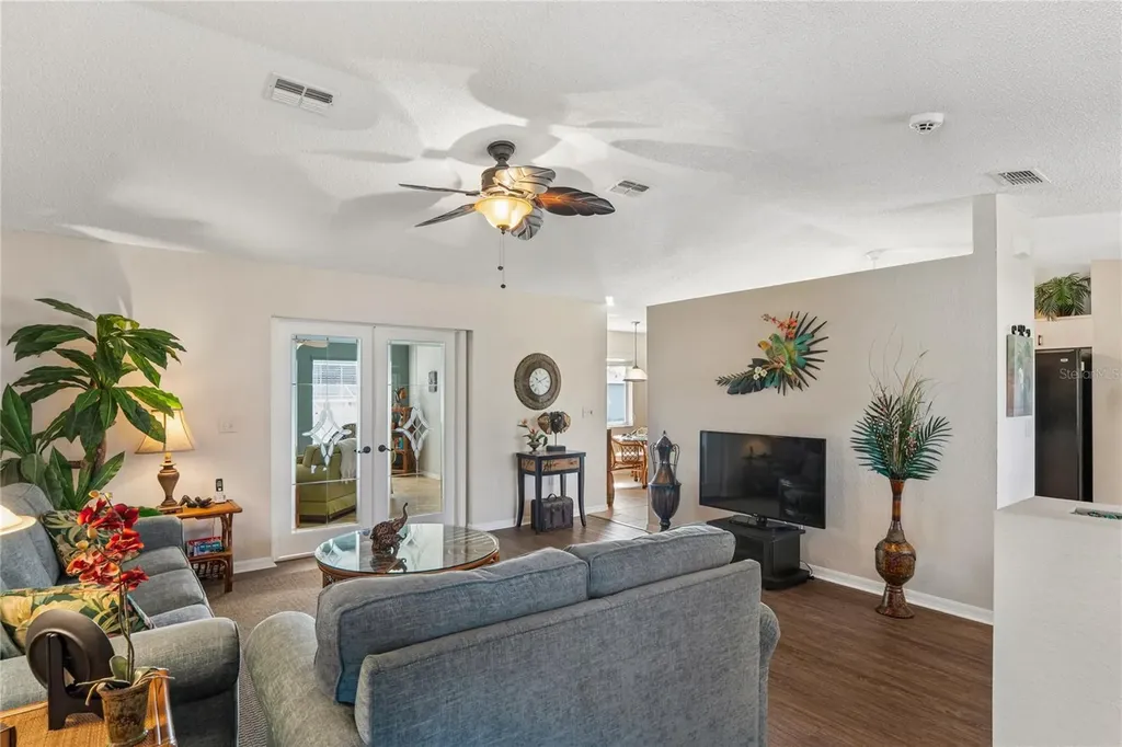 5122 Quintilis Street Spring Hill FL 34608