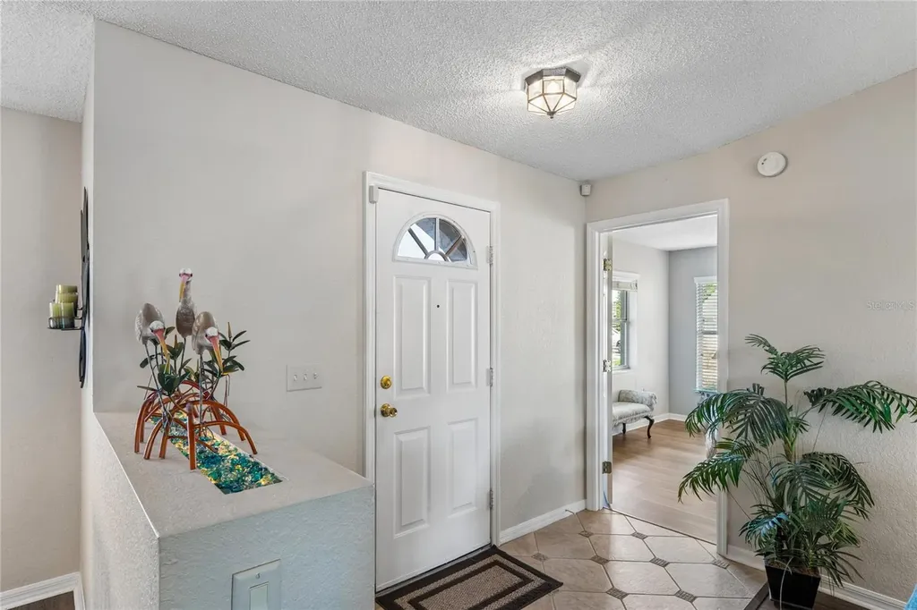 5122 Quintilis Street Spring Hill FL 34608