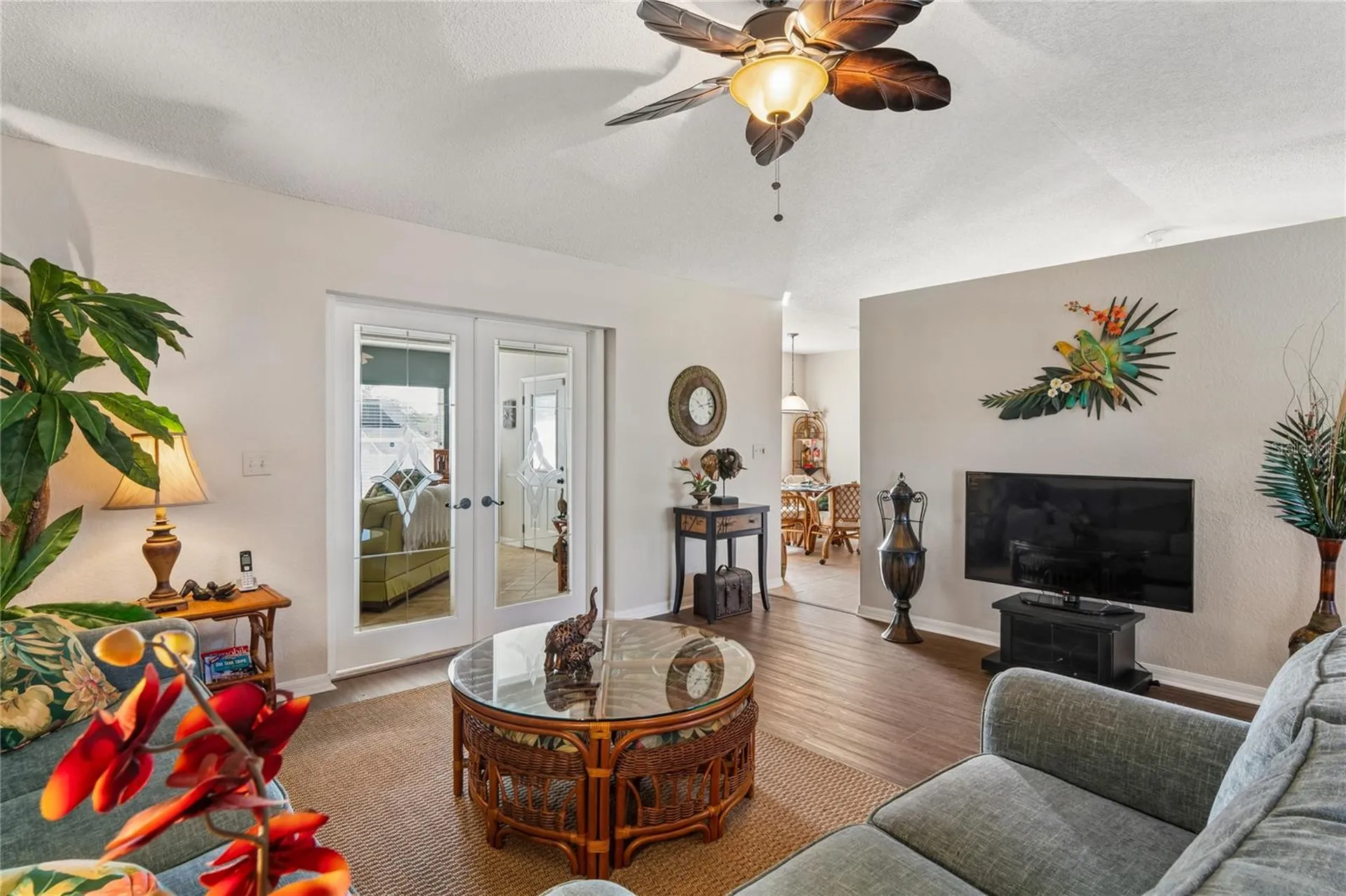 5122 Quintilis Street Spring Hill FL 34608