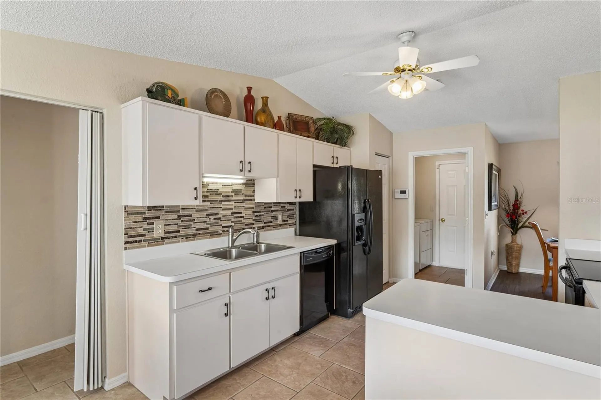 5122 Quintilis Street Spring Hill FL 34608