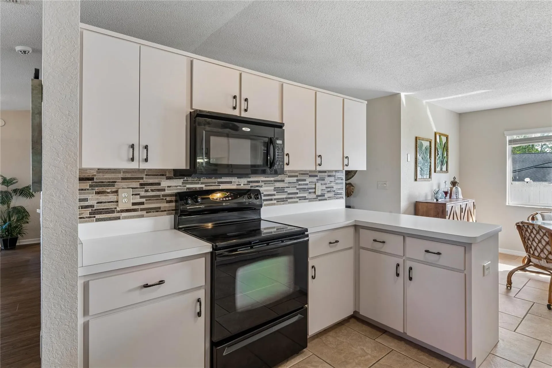 5122 Quintilis Street Spring Hill FL 34608