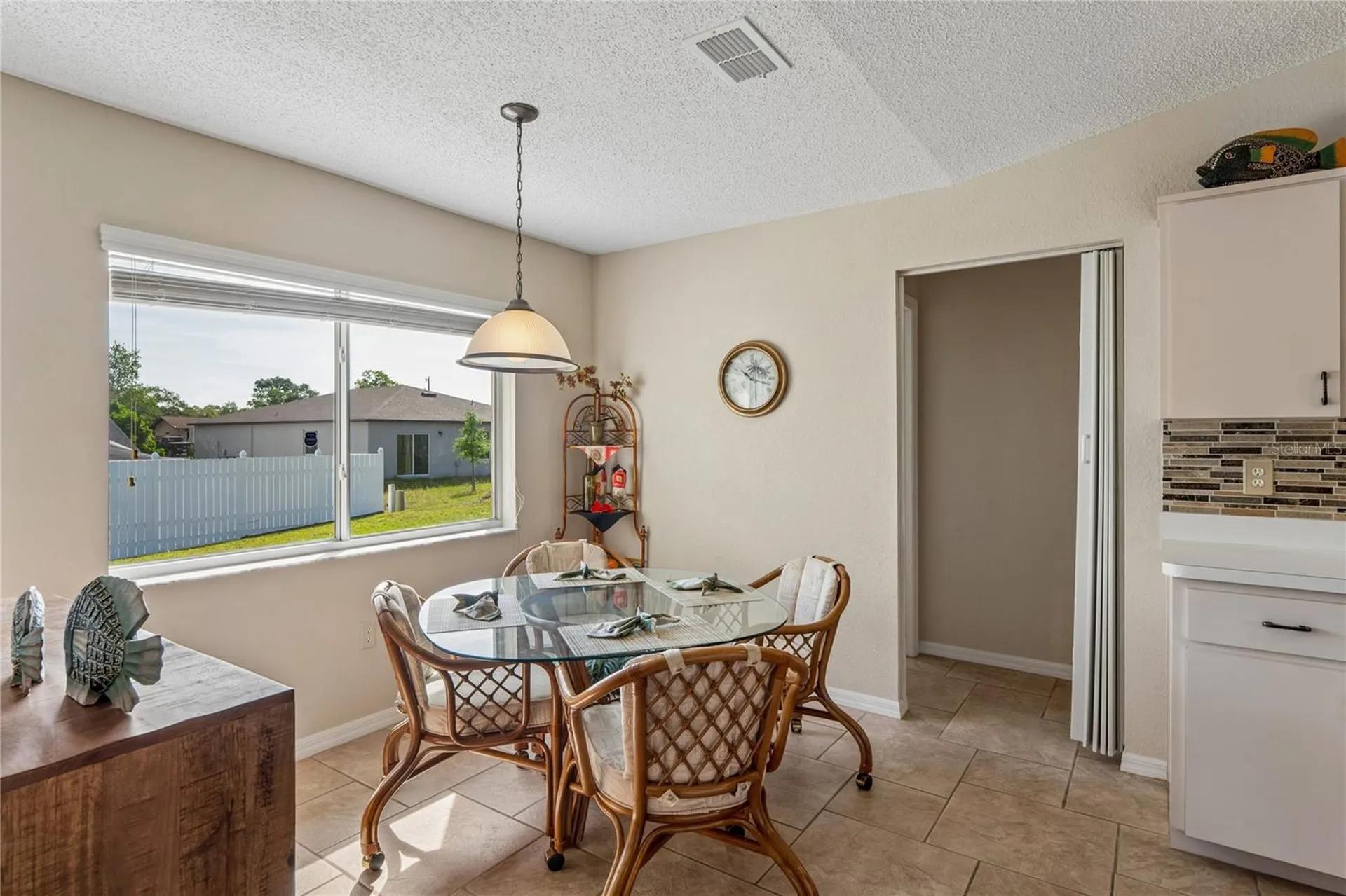5122 Quintilis Street Spring Hill FL 34608