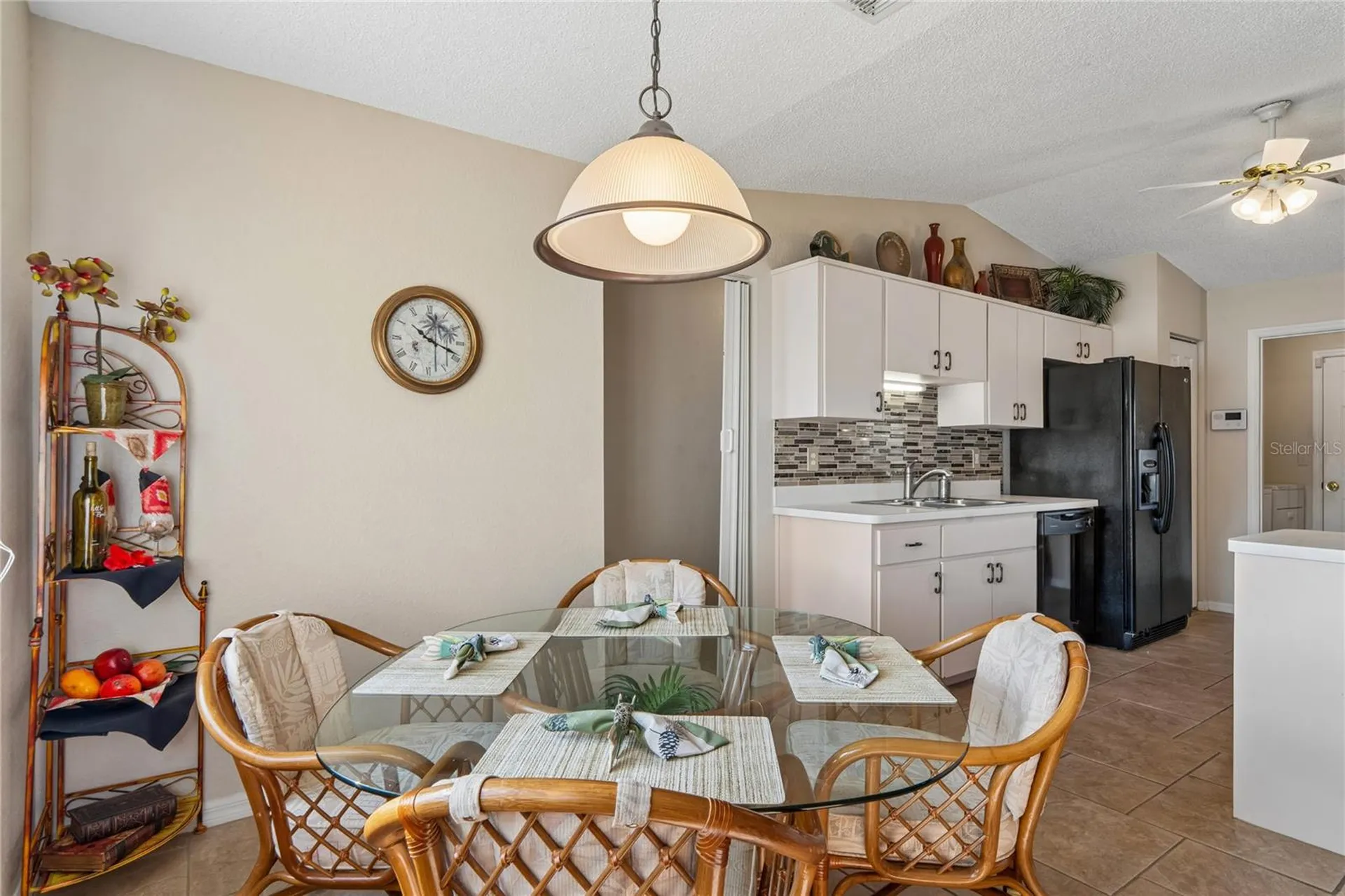5122 Quintilis Street Spring Hill FL 34608