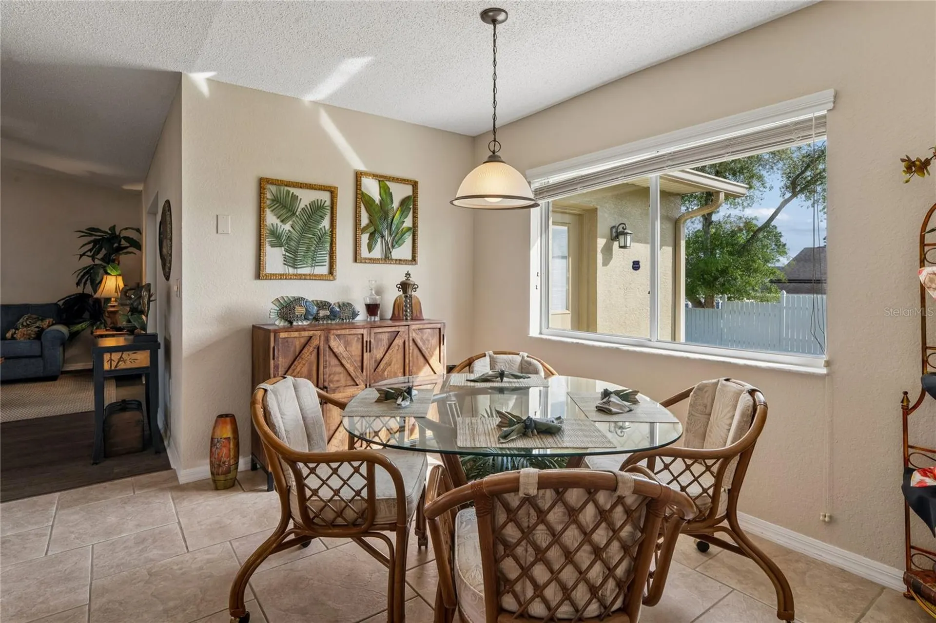 5122 Quintilis Street Spring Hill FL 34608