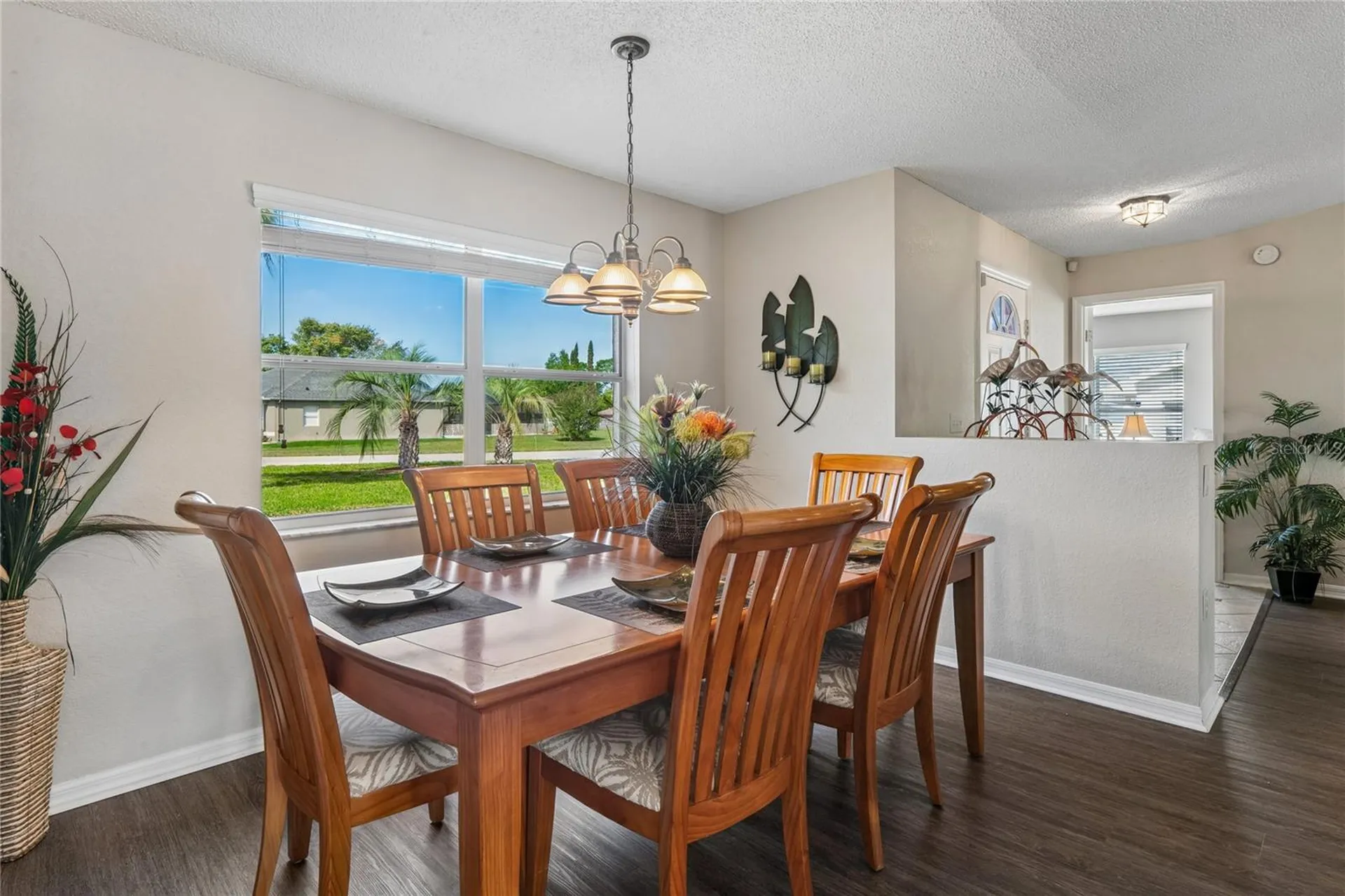 5122 Quintilis Street Spring Hill FL 34608