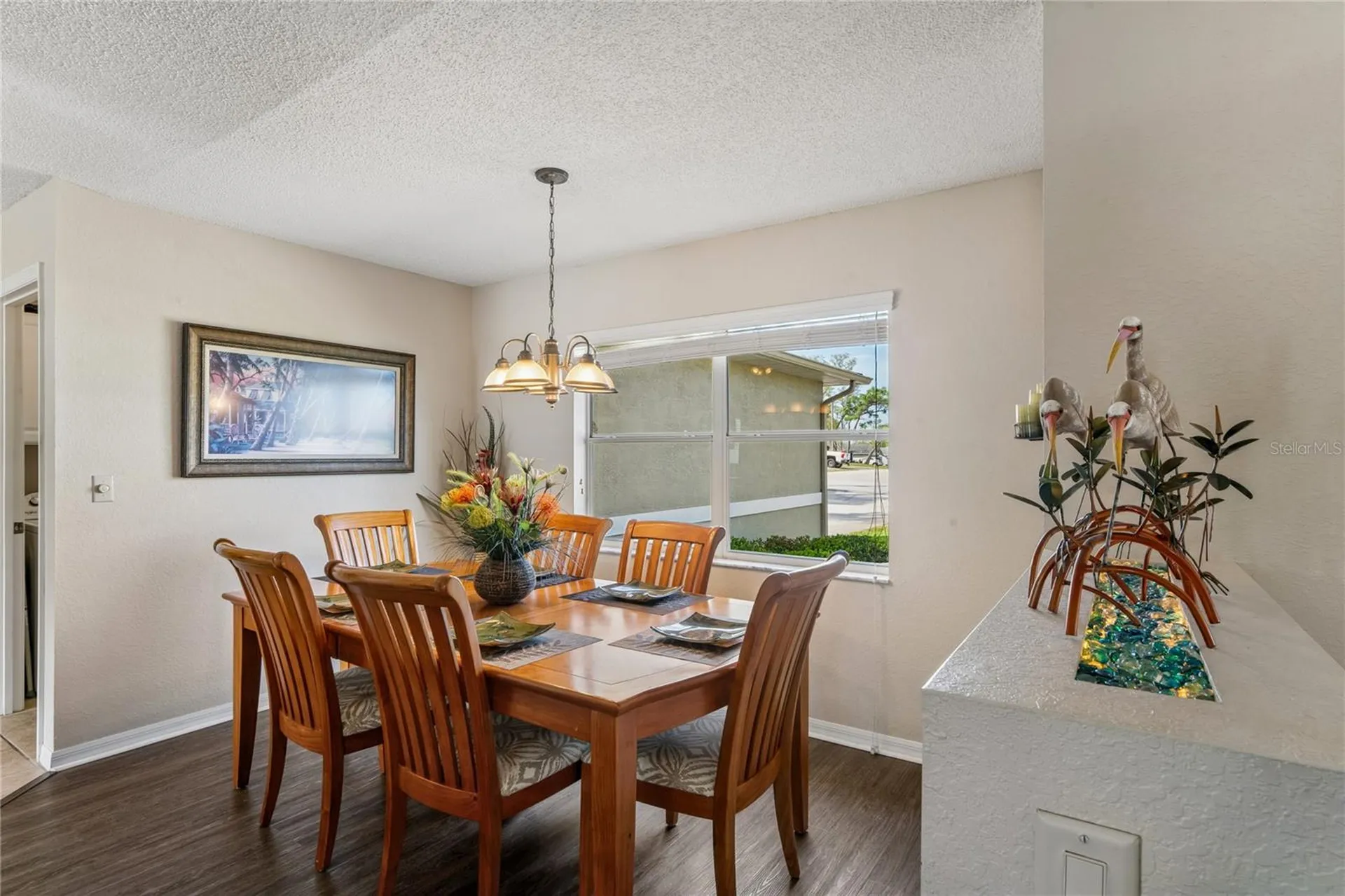 5122 Quintilis Street Spring Hill FL 34608