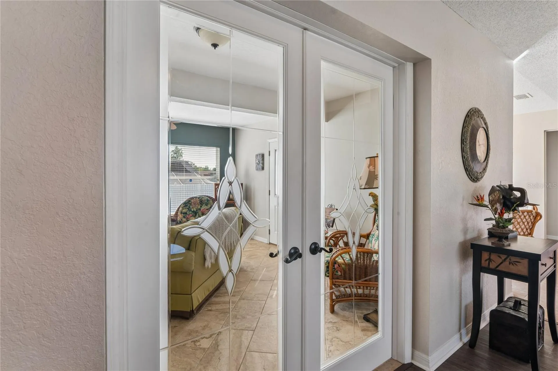 5122 Quintilis Street Spring Hill FL 34608
