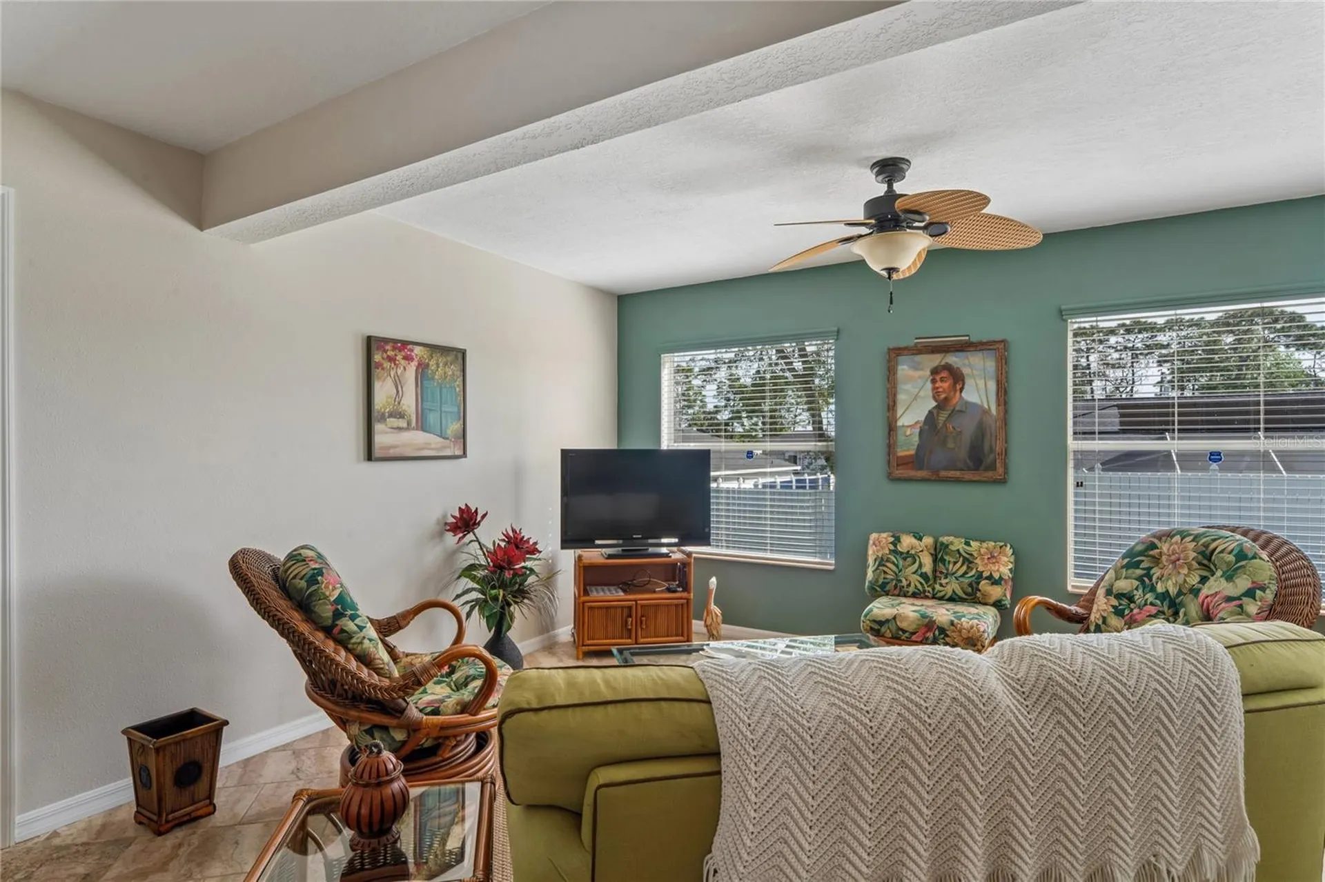 5122 Quintilis Street Spring Hill FL 34608