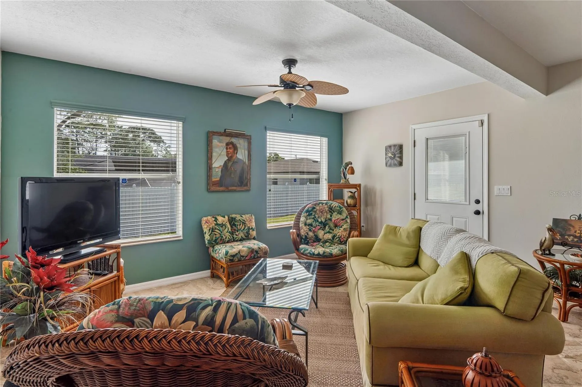 5122 Quintilis Street Spring Hill FL 34608