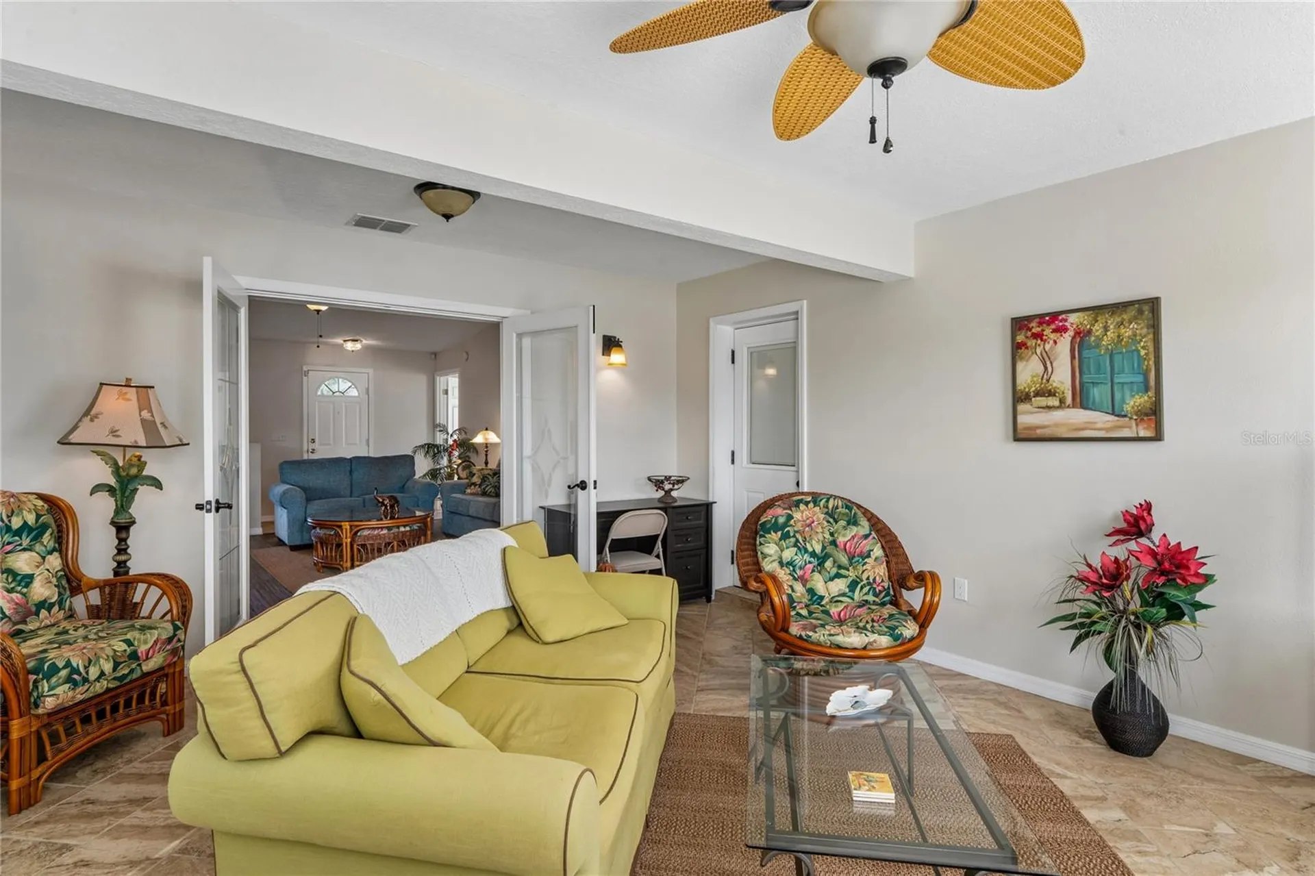 5122 Quintilis Street Spring Hill FL 34608