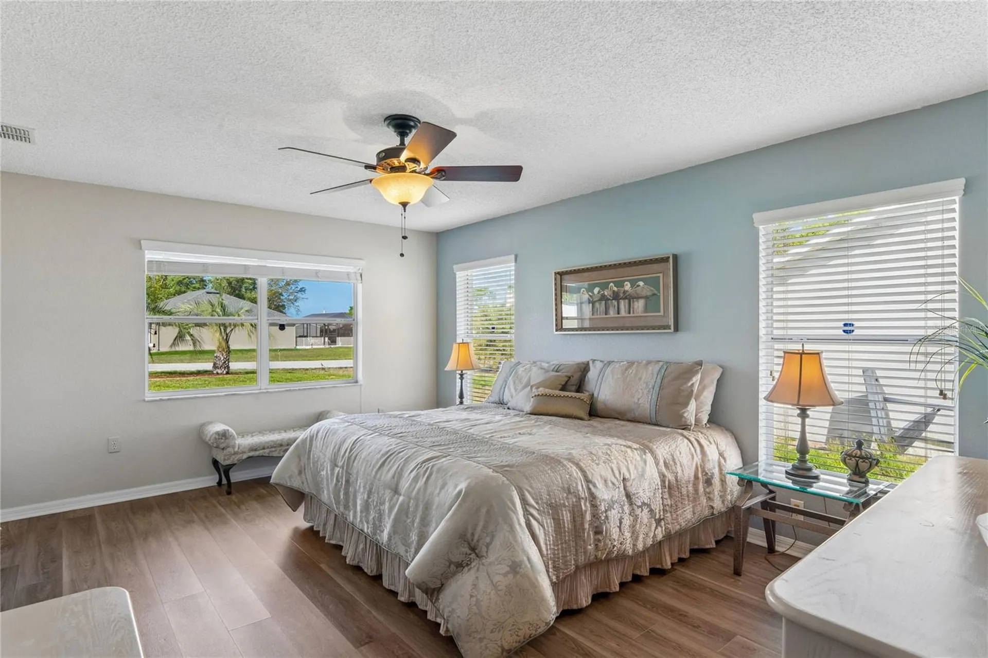 5122 Quintilis Street Spring Hill FL 34608