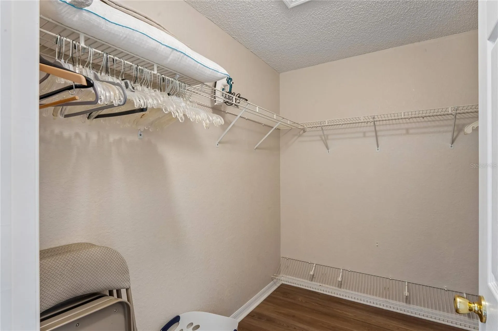 5122 Quintilis Street Spring Hill FL 34608
