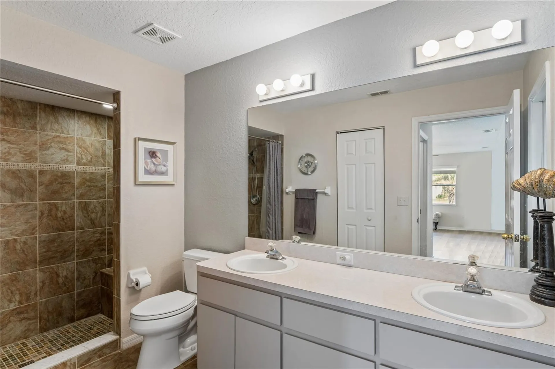 5122 Quintilis Street Spring Hill FL 34608