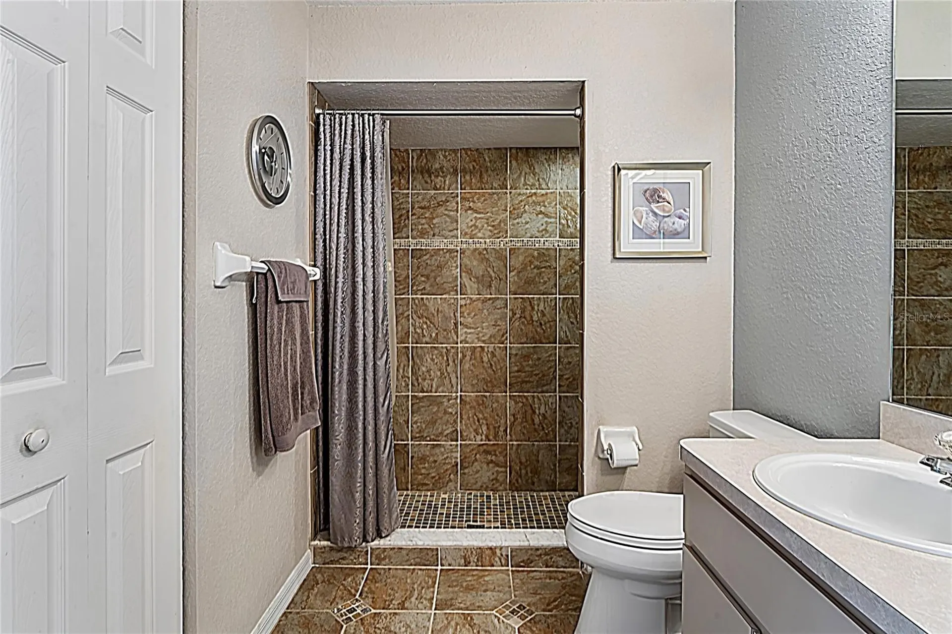 5122 Quintilis Street Spring Hill FL 34608