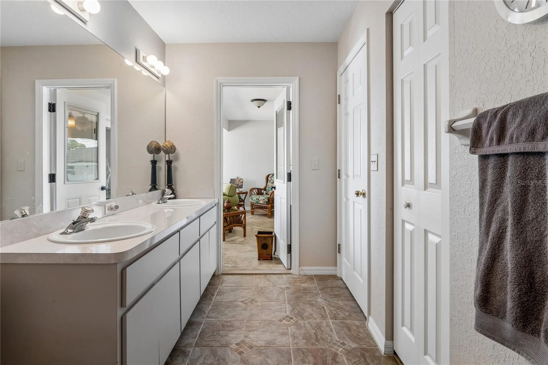 5122 Quintilis Street Spring Hill FL 34608