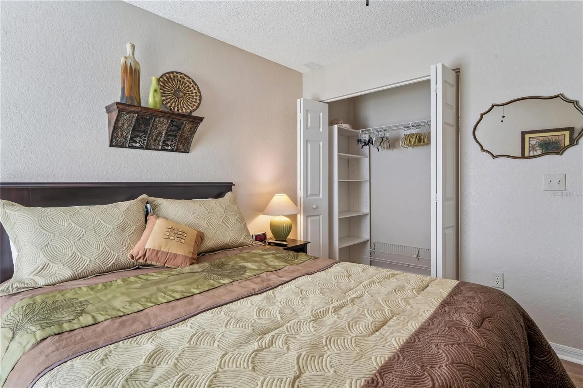 5122 Quintilis Street Spring Hill FL 34608