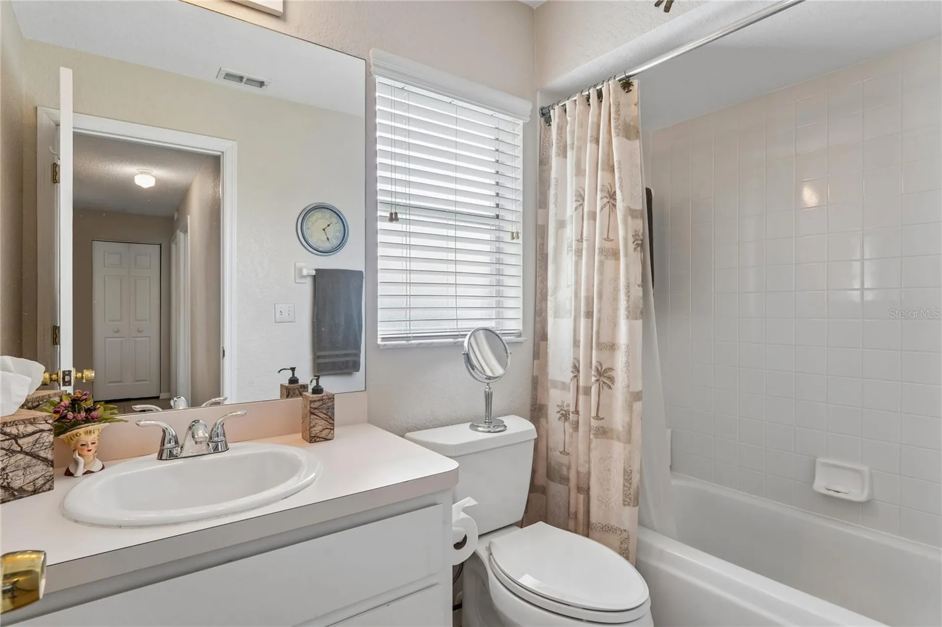 5122 Quintilis Street Spring Hill FL 34608