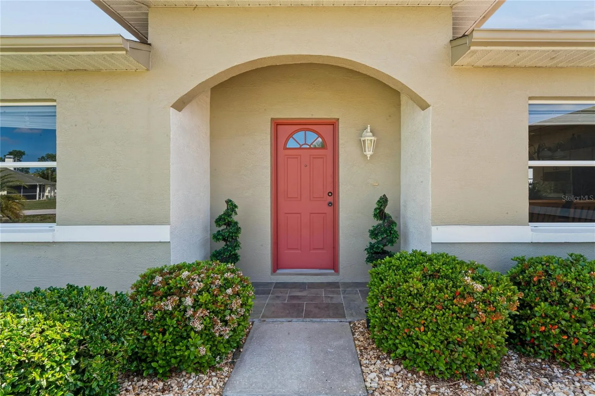 5122 Quintilis Street Spring Hill FL 34608