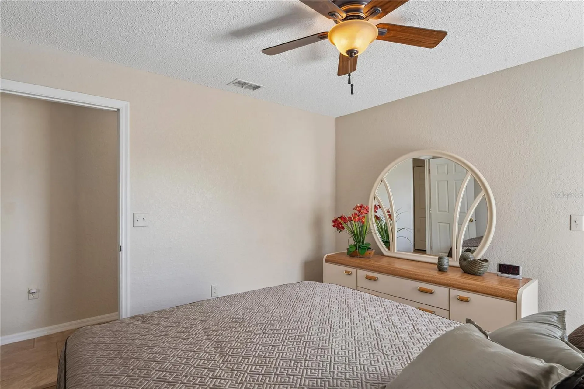5122 Quintilis Street Spring Hill FL 34608