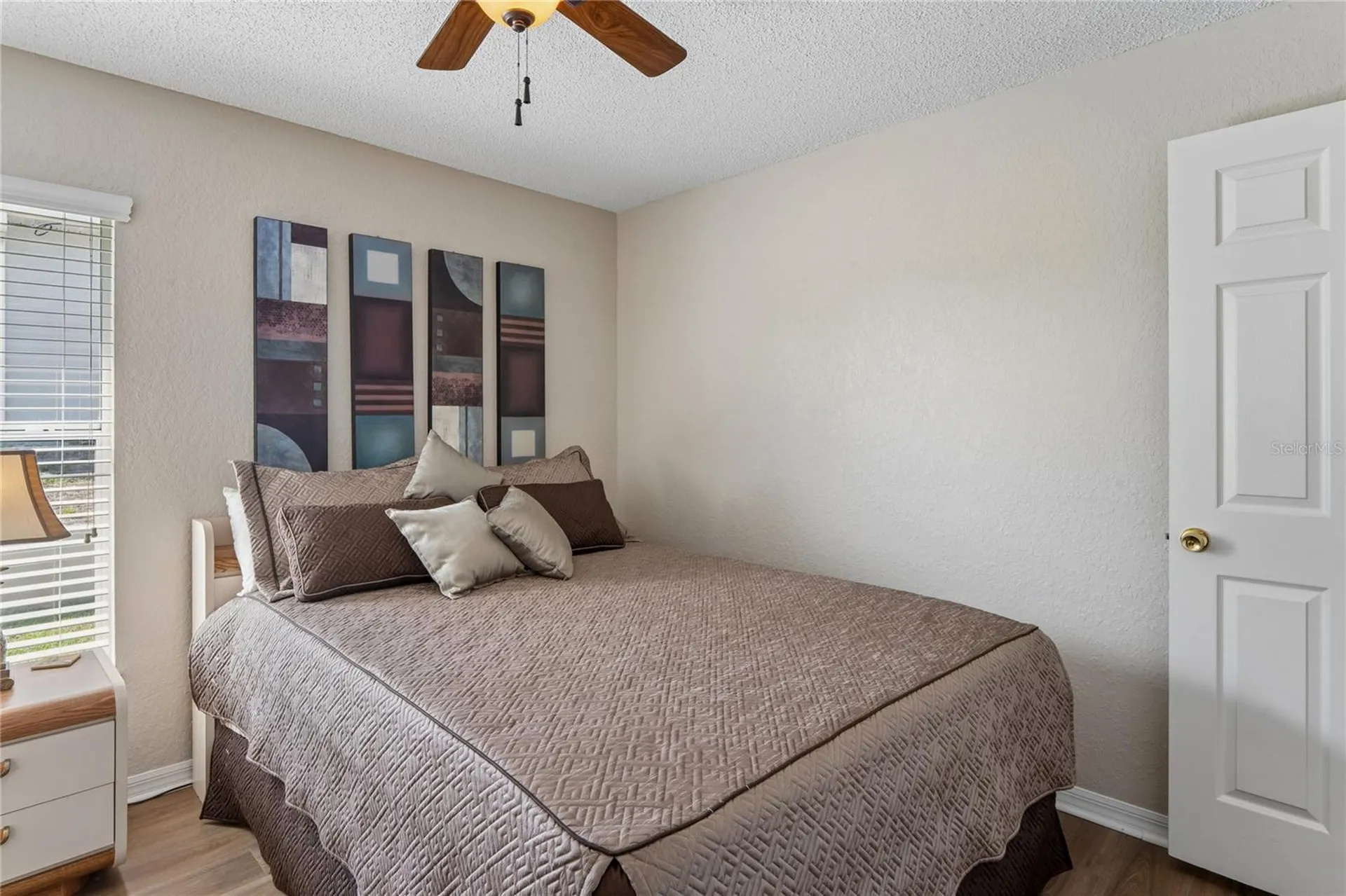 5122 Quintilis Street Spring Hill FL 34608