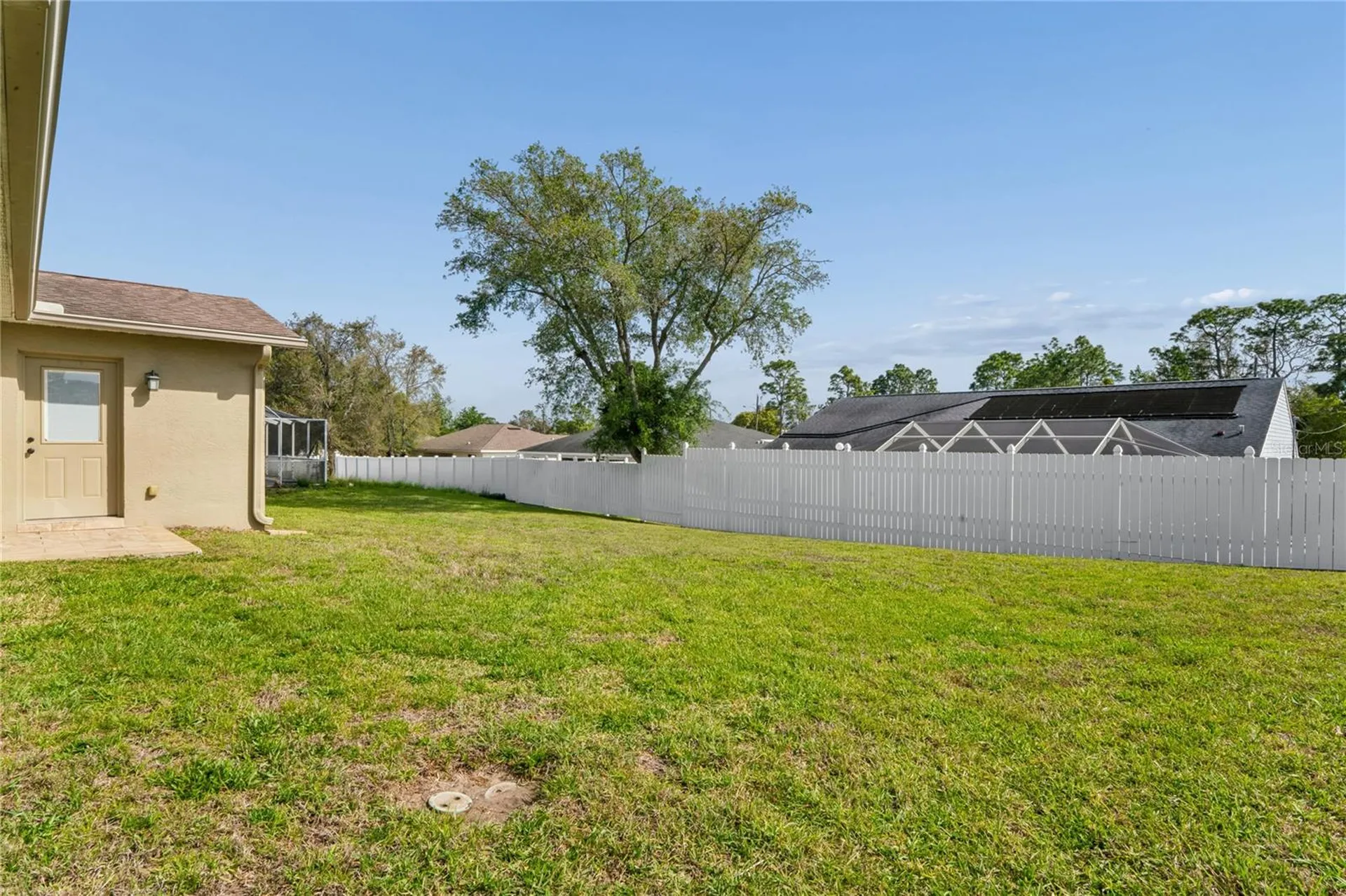 5122 Quintilis Street Spring Hill FL 34608