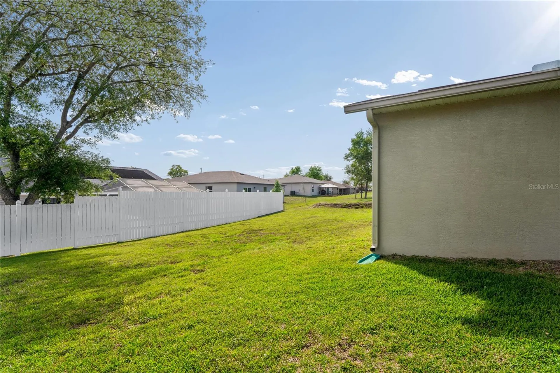 5122 Quintilis Street Spring Hill FL 34608