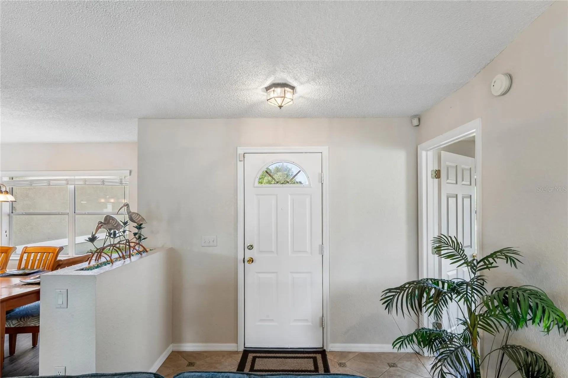 5122 Quintilis Street Spring Hill FL 34608