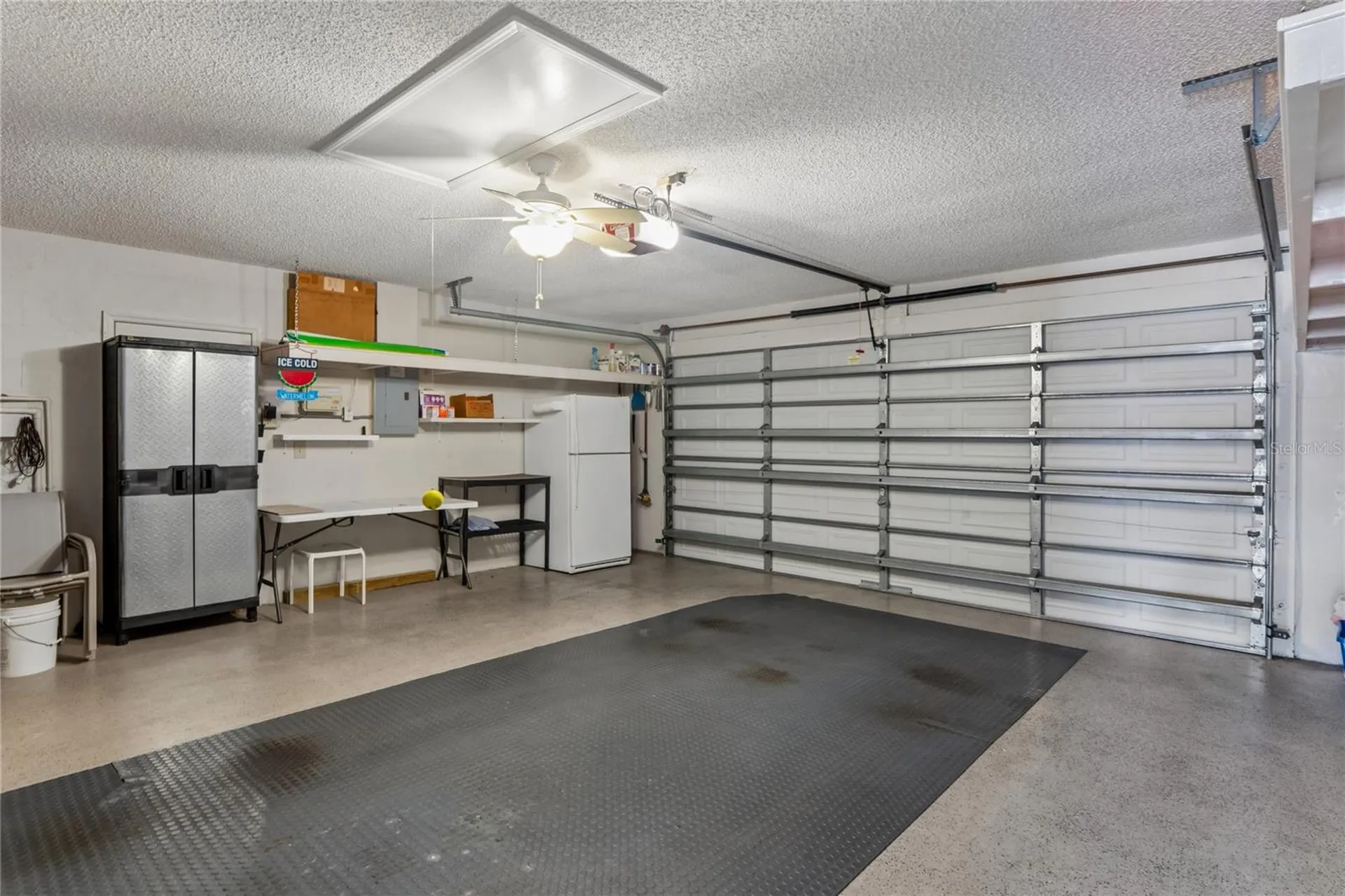 5122 Quintilis Street Spring Hill FL 34608