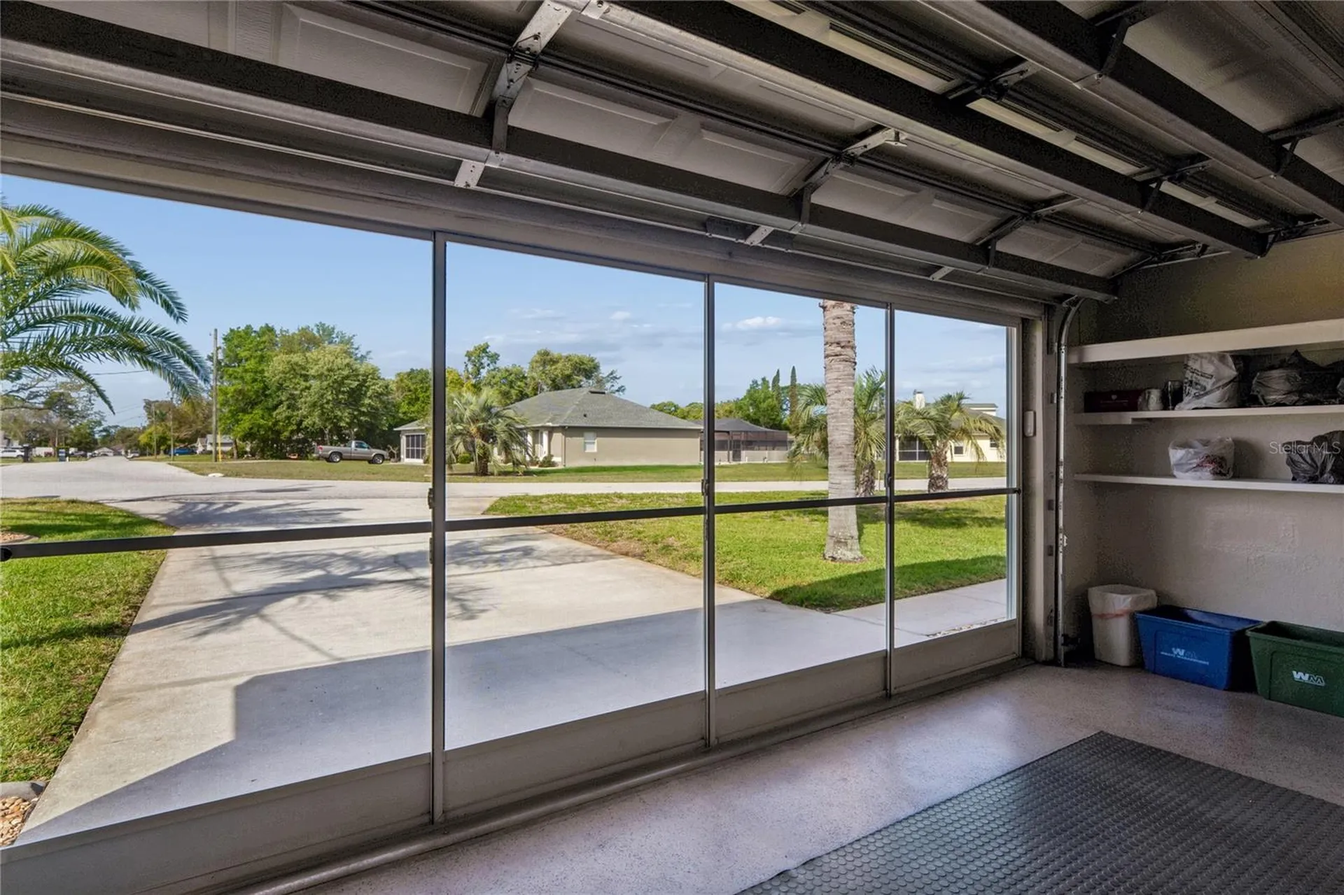 5122 Quintilis Street Spring Hill FL 34608