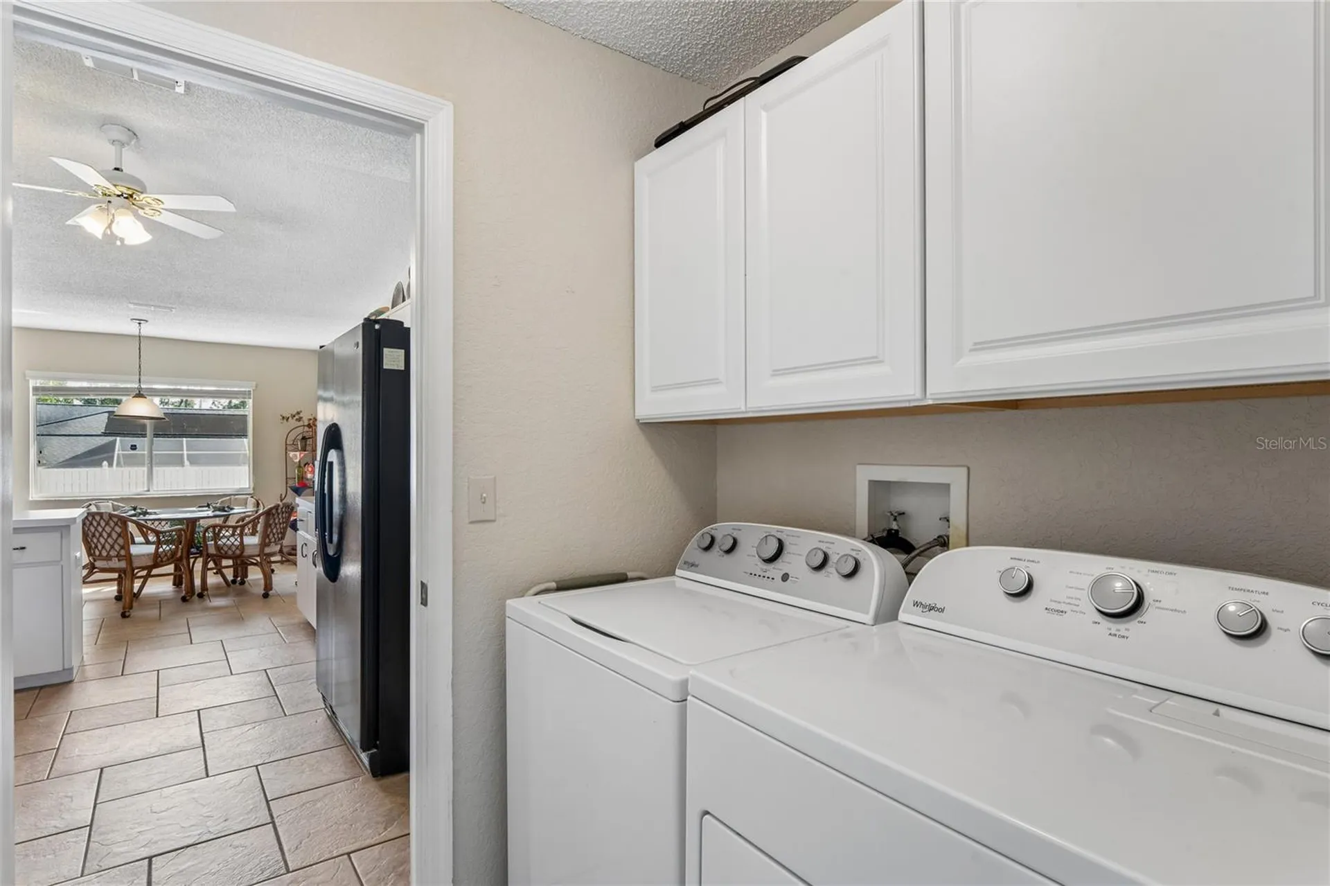 5122 Quintilis Street Spring Hill FL 34608